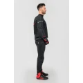 x-mesh-2-0-men-jkt-blk-wht-s5.JPG