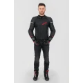 x-mesh-2-0-men-jkt-blk-wht-s4.JPG