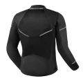 x-mesh-2-0-men-jkt-blk-wht-s2.JPG