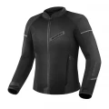x-mesh-2-0-men-jkt-blk-wht-s1.JPG
