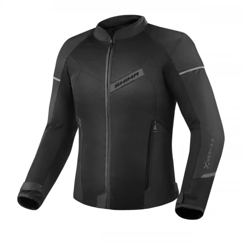 x-mesh-2-0-men-jkt-blk-wht-s1.JPG