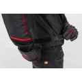x-mesh-2-0-men-jkt-blk-wht-s7.JPG