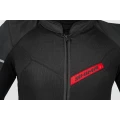 x-mesh-2-0-men-jkt-blk-wht-s3.JPG
