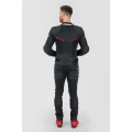 x-mesh-2-0-men-jkt-blk-wht-s6.JPG