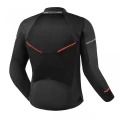 x-mesh-2-0-men-jkt-rd-s2.JPG