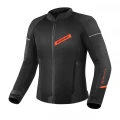 x-mesh-2-0-men-jkt-rd-s1.JPG