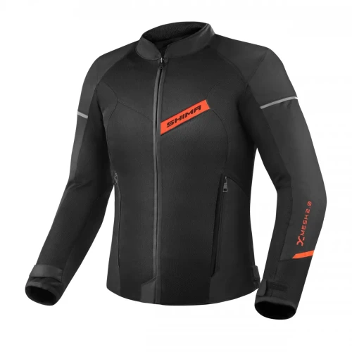 x-mesh-2-0-men-jkt-rd-s1.JPG