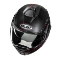 9e43770854c593f38355b69986519784