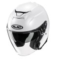 31ded42993ced1f3131794d29986c888