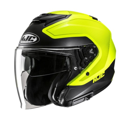 b9998f10ec18610b8d8cbb352824b0ac