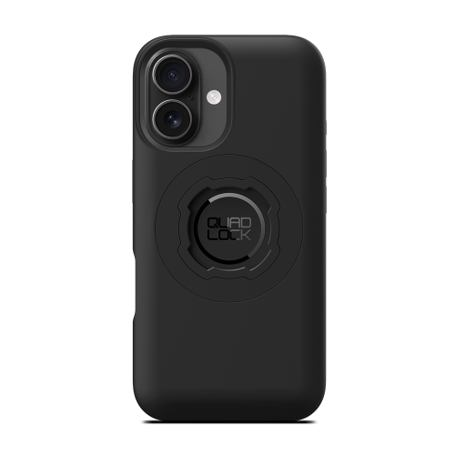 80198551c93d5a96381369486e7b82e0