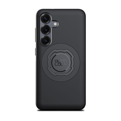 161b7cc6f76ad5c163a8691008e8e2df