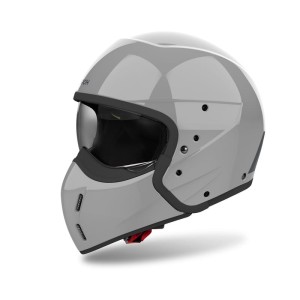 Kask Airoh J110 Color Cement Grey Gloss