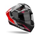 aae45a60a2d39439bd60af50103eeee3