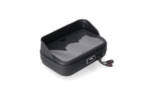 Pokrowiec Na Gps Pro Navi Case Sw-Motech 22Cm X 15Cm X 95Cm