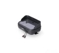 6fd56eb1085a13be38bc2e8fe75de204