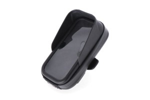 Pokrowiec Na Telefon Sw-Motech Black