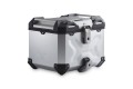 ac7440a60e04690699ee3daa98051065