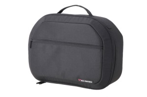 Torba Wewnętrzna Sw-Motech Do Dusc M/L Black