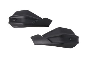 Osłona Dłoni Sw-Motech Zestaw Adventure Kit Suzuki V-Strom 800/800De Gsx-S1000Gx Black