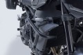 7408937b9432f6d6c25668e9d5aa302d