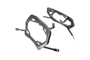 Stelaż Pro Na Kufry Boczne Sw-Motech Bmw R 1300 Gs (23-) Black
