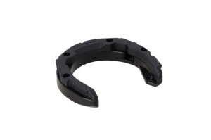 Tankring Pro Sw-Motech Yamaha Mt-09 (23-) Black