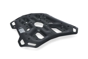 Stelaż Adventure-Rack Sw-Motech Bmw R 1300 Gs (23-) Pod Oryg. Stelaż  Bmw Black