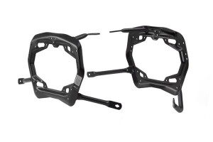 Stelaż Pro Na Kufry Boczne Sw-Motech Bmw F 900 Gs (23-) Black