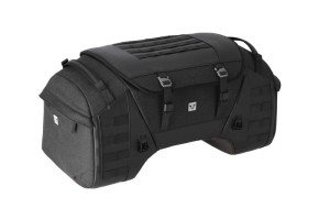 Torba Tylna Legend Gear Sw-Motech Tail Bag Lr5 Black 52l