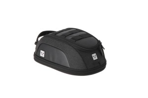 Tankbag Sw-Motech Lt3 Legend Gear Mocowanie Na Magnes 3,5L-5,5L