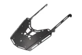zestaw-bagaznikow-pod-miekki-bagaz-centralny--boczny-yamaha-t7-tenere-700-yakk-exp_2.png