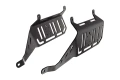 zestaw-bagaznikow-pod-miekki-bagaz-centralny--boczny-yamaha-t7-tenere-700-yakk-exp_4.png