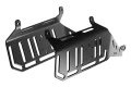 zestaw-bagaznikow-pod-miekki-bagaz-centralny--boczny-yamaha-t7-tenere-700-yakk-exp_5.png