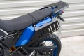 zestaw-bagaznikow-pod-miekki-bagaz-centralny--boczny-yamaha-t7-tenere-700-yakk-exp_7.png
