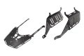 zestaw-bagaznikow-pod-miekki-bagaz-centralny--boczny-yamaha-t7-tenere-700-yakk-exp_11.png
