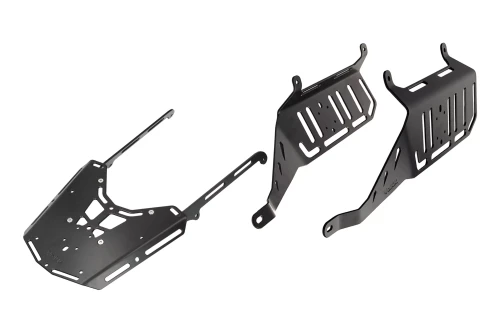 zestaw-bagaznikow-pod-miekki-bagaz-centralny--boczny-yamaha-t7-tenere-700-yakk-exp_11.png