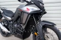 gmole-gorne-honda-xl-750-transalp-yakk-exp_7.jpg