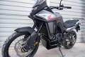 gmole-gorne-honda-xl-750-transalp-yakk-exp_8.jpg