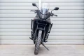 gmole-gorne-honda-xl-750-transalp-yakk-exp_9.jpg
