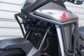 gmole-gorne-honda-xl-750-transalp-yakk-exp_10.jpg