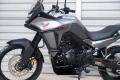 gmole-gorne-honda-xl-750-transalp-yakk-exp_11.jpg