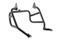 gmole-dolne-honda-xl-750-transalp-yakk-exp_2.jpg
