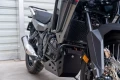 gmole-dolne-honda-xl-750-transalp-yakk-exp_7.jpg