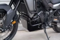 gmole-dolne-honda-xl-750-transalp-yakk-exp_8.jpg