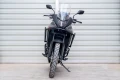 gmole-dolne-honda-xl-750-transalp-yakk-exp_9.jpg