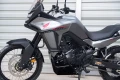 gmole-dolne-honda-xl-750-transalp-yakk-exp_10.jpg