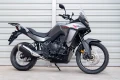 gmole-dolne-honda-xl-750-transalp-yakk-exp_11.jpg