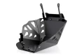 plyta-silnika-honda-xl-750-transalp-yakk-exp_4.jpg