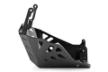 plyta-silnika-honda-xl-750-transalp-yakk-exp_7.jpg